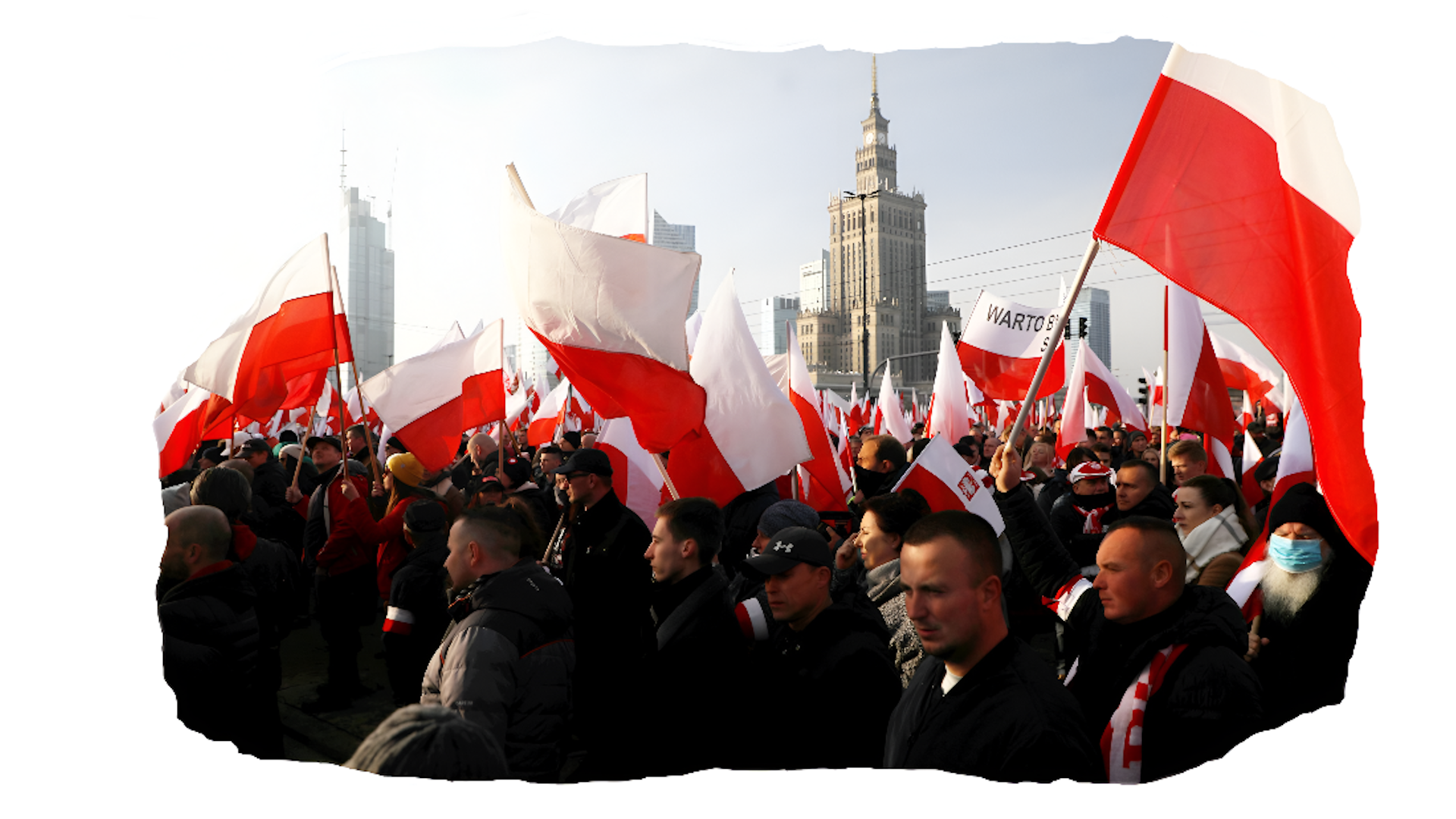 Zgromadzenie Prawa i Sprawiedliwości